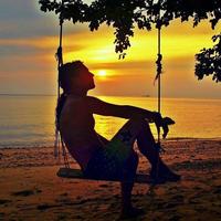 Отзыв от Демьян - Visa DTV