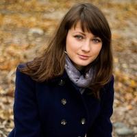 Отзыв от Инна - Виза Destination Thailand